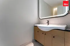 Skyline View | Ready To Move | Fitted Appliances