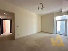 Amazing | call now | Exlusive 2 bed