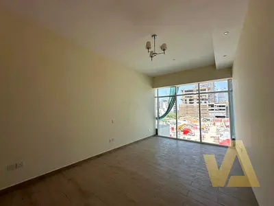 Amazing | call now | Exlusive 2 bed