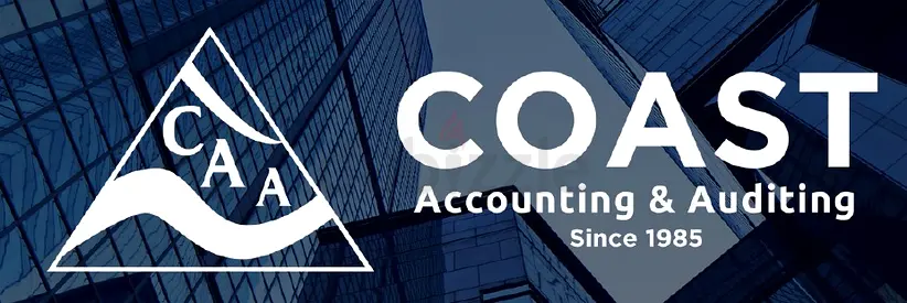 DIFC  DMCC listed Auditor Dubai