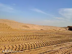 For Sale Land in Al Hoshi