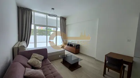 FULLY FURNISHED | PRIME LOCATION | TERRACE