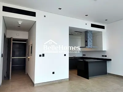 Brand New 2BR | Prime Location | Premium Facilities | Generous Layout | High-End Finishes