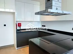 Brand New 2BR | Prime Location | Premium Facilities | Generous Layout | High-End Finishes