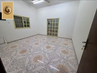 فيلا مميزة سكني/تجاري في الروضة 3