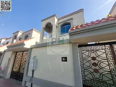 🔥 Distress Deal | Luxury 4BR G+1 Villa | AED 1.275 M | Below Market Price 🔥