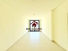 Very Huge Apartment | 12 Cheque Payment | 2 Balcony | Ready To Move | With Covered Parking | Securit