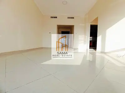 Specious Huge Size 1-Bhk | Flexible Payment | Free Maintenance | Ideal Location | Call
