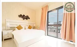 3 Bedroom Villa | Primrose Damac Hills 2 | For Rent Also Available For Sale