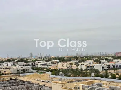 Spacious| Prime Location | Move-In Ready