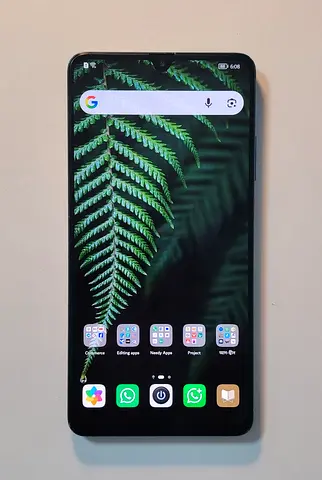 Huawei Mate 20X 5G 8/256 For Sale!!!