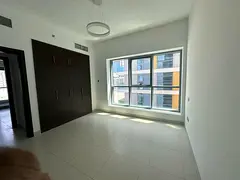 Luxury 1 bedroom Apartment with beautiful view
