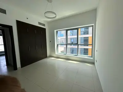 Luxury 1 bedroom Apartment with beautiful view