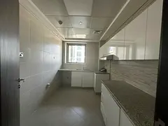 Luxury 1 bedroom Apartment with beautiful view