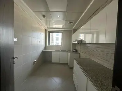Luxury 1 bedroom Apartment with beautiful view