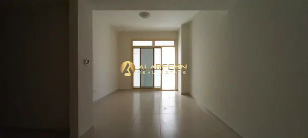 2 BR | Spacious | Prime Location | Ready to Move