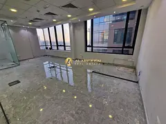 Investor Deal | Rented Unit | Prime Location