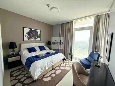 Multiple Cheques | Vacant | Spacious