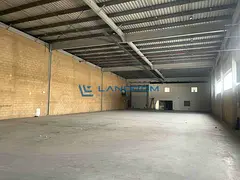 Tax-Free Warehouse | 9m Height | Prime Location |