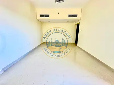 Spacious 2 bhk Hot offer with huge balconies master room cheapest price falaxibal payments plan ready to move