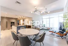 Upgraded | Vacant | Open Community View