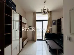 Fully Furnished | Ready to Move | Prime Location