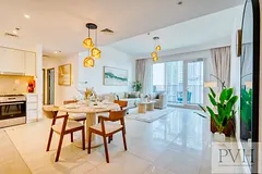 Next to Park | Move in Ready | Bills Included