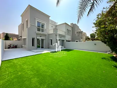Full Upgraded and Renovated I Type 1E | Luxury