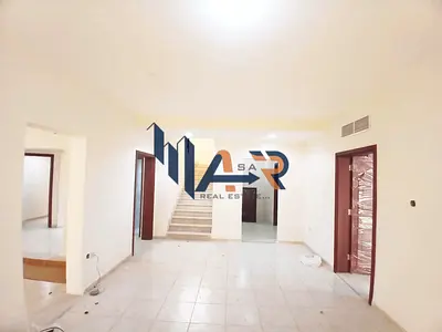 Premium Villa | Private Entrance | Spacious Yard | Good Price
