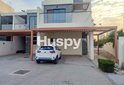Vacant | Golf Course Backing | Unfurnished
