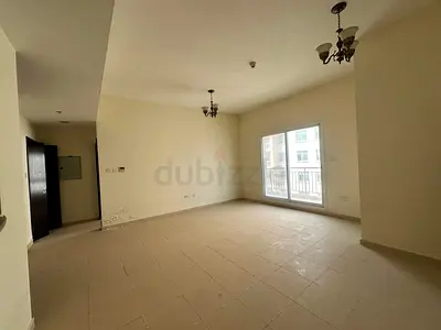 INVESTOR DEAL | 1 BHK UNIT | DIRECT FROM OWNER