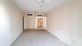 1bhk with balcony parking lot in 2w just for 40k