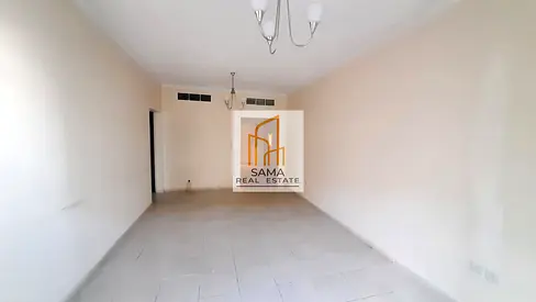 1bhk with balcony parking lot in 2w just for 40k