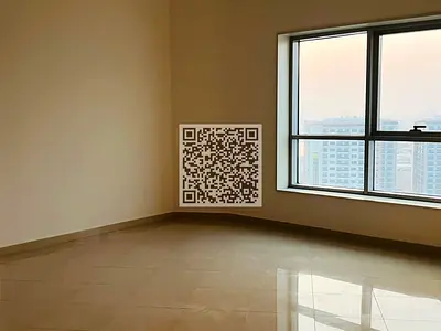 available 2 BEDROOM FOR SALE IN Lille TOWER A WITH PARKING 435000