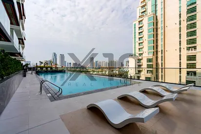 Fully Furnished | Ready To Move In | Great Location
