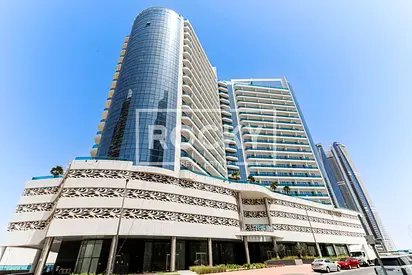 Furnished | Spacious Balcony | Ideal Family Living