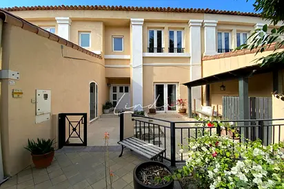 Ideal for families | Perfect location | Extended