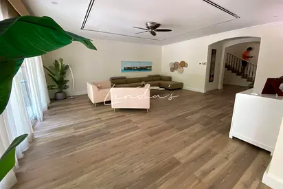 Ideal for families | Perfect location | Extended