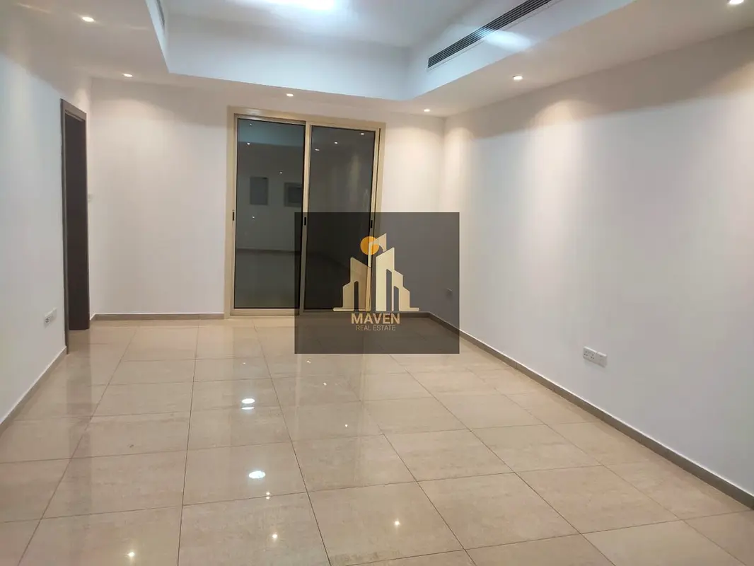 ONE BED AND HALL IN BANIIYAS FOR SALE WITH BALCONY