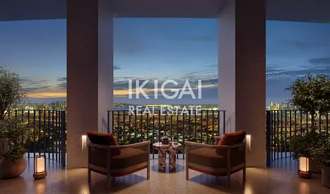 Ultra Premium Living | Investor Opportunity | High Demand