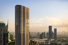 Ultra Premium Living | Investor Opportunity | High Demand