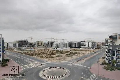 Prime location| HOT DISTRESS DEAL| roundabout view
