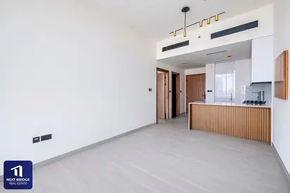 Best Price | High Floor | Hot Location