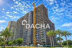 Best Price | Investor Deal | Under OP