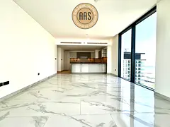 Ready to move spacious ready to move 3 bedroom plus maid room only in 230k