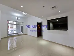 CENTRAL LOCATION | COMMUNITY VIEW | BALCONY