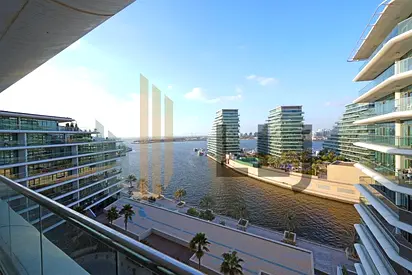 3+Maids Beds | Sea and Road View | Owner Occupied