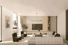 Zeston | Athlon by Aldar | Dubai