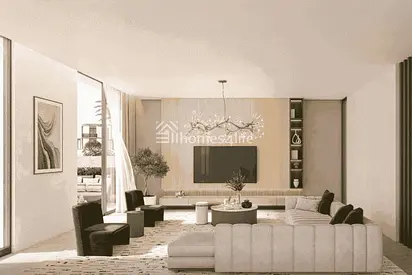 Zeston | Athlon by Aldar | Dubai