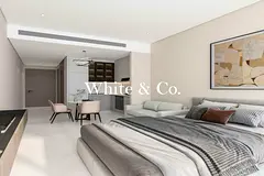 3 Years PHHP | Smart Home | High Floor